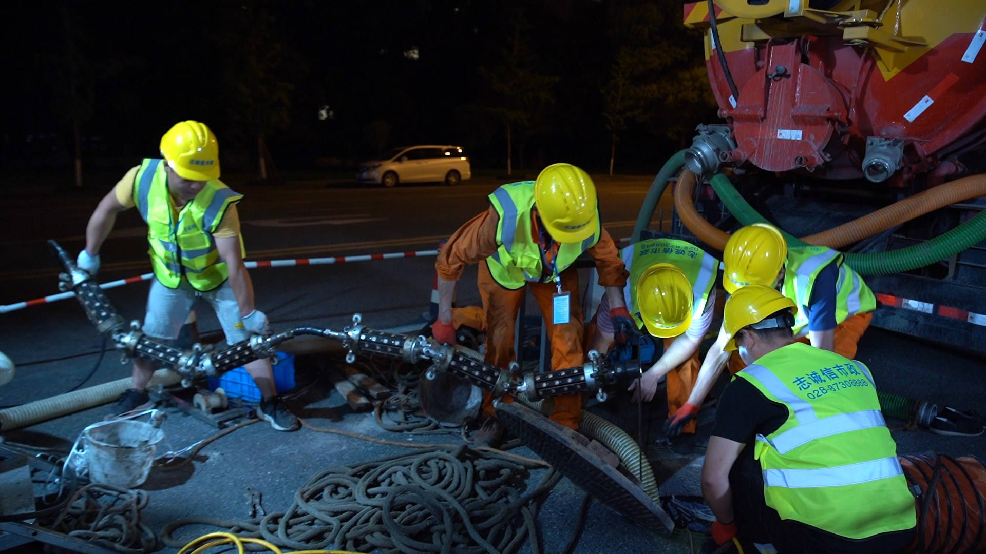 盖州紫外光固化修复